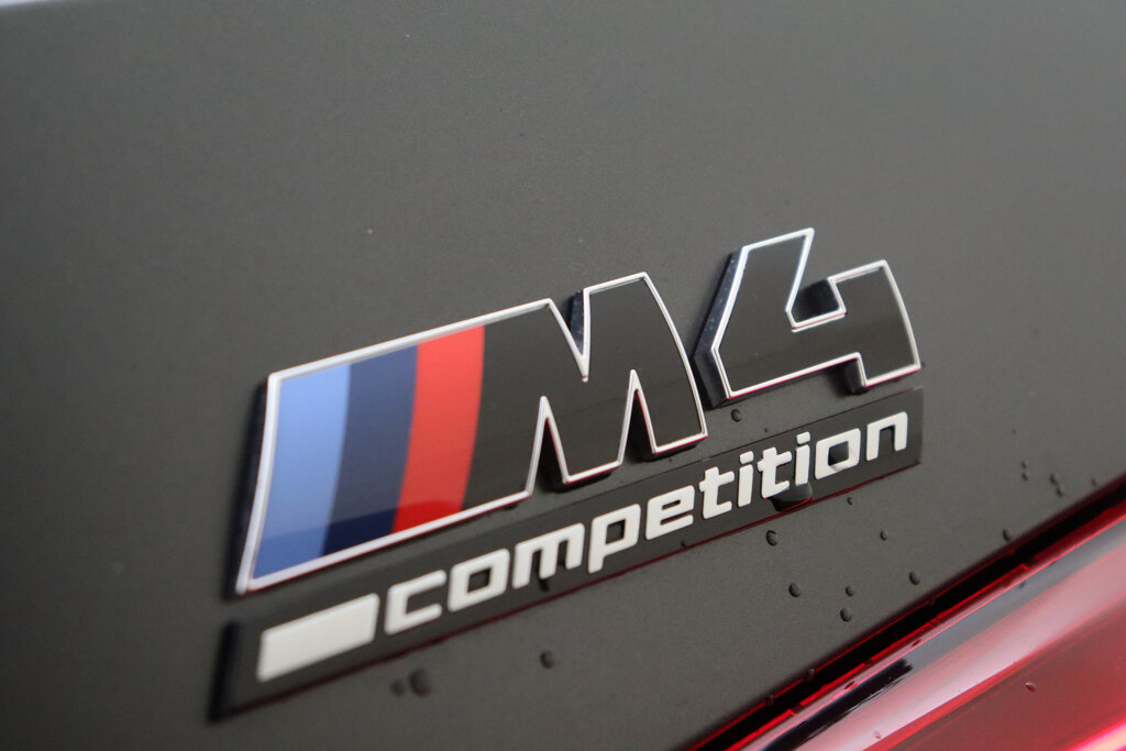 BMW 4 Serie 76