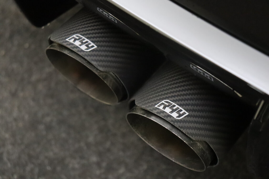 BMW 4 Serie 77