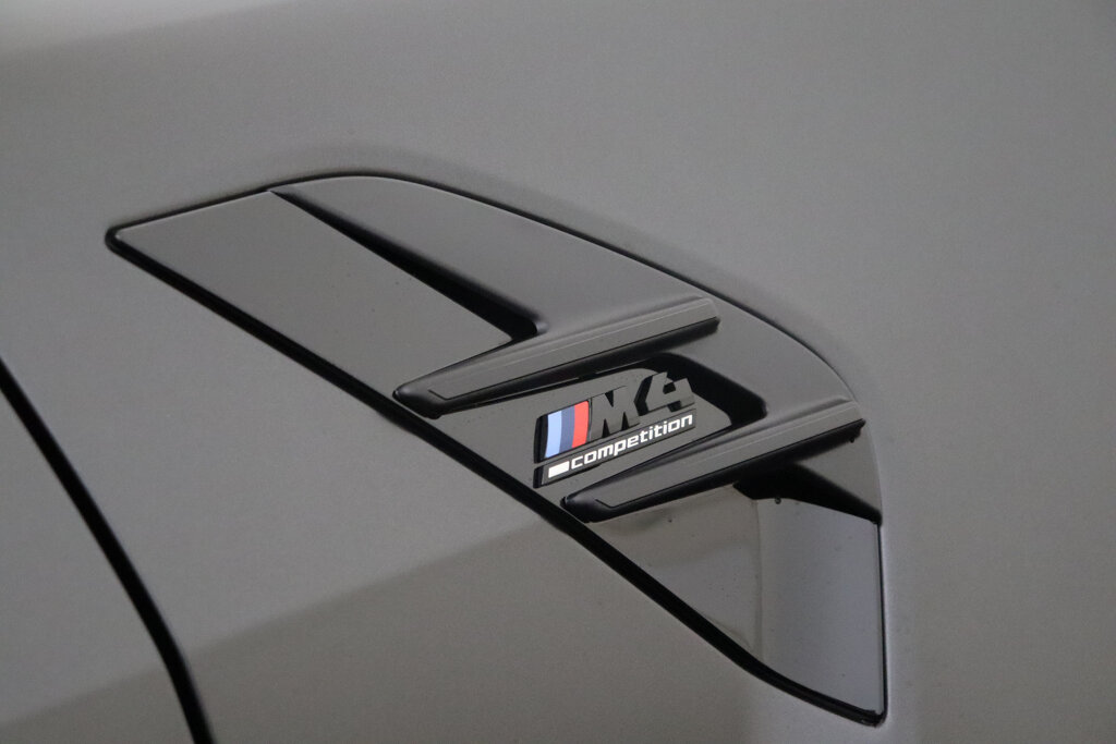 BMW 4 Serie 81