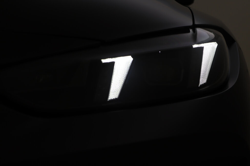 BMW 4 Serie 84