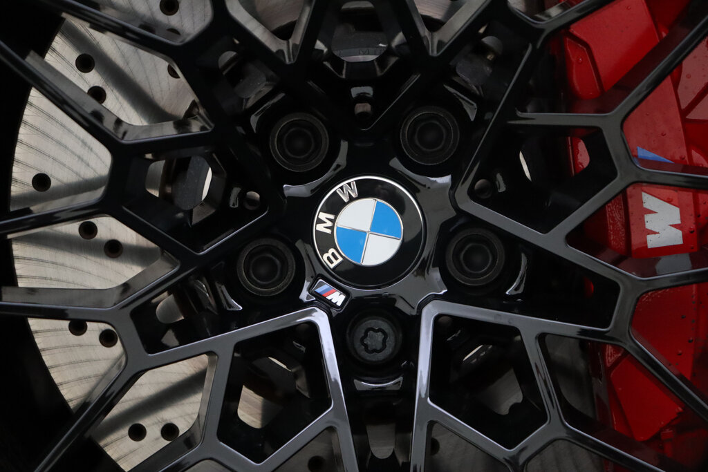 BMW 4 Serie 88