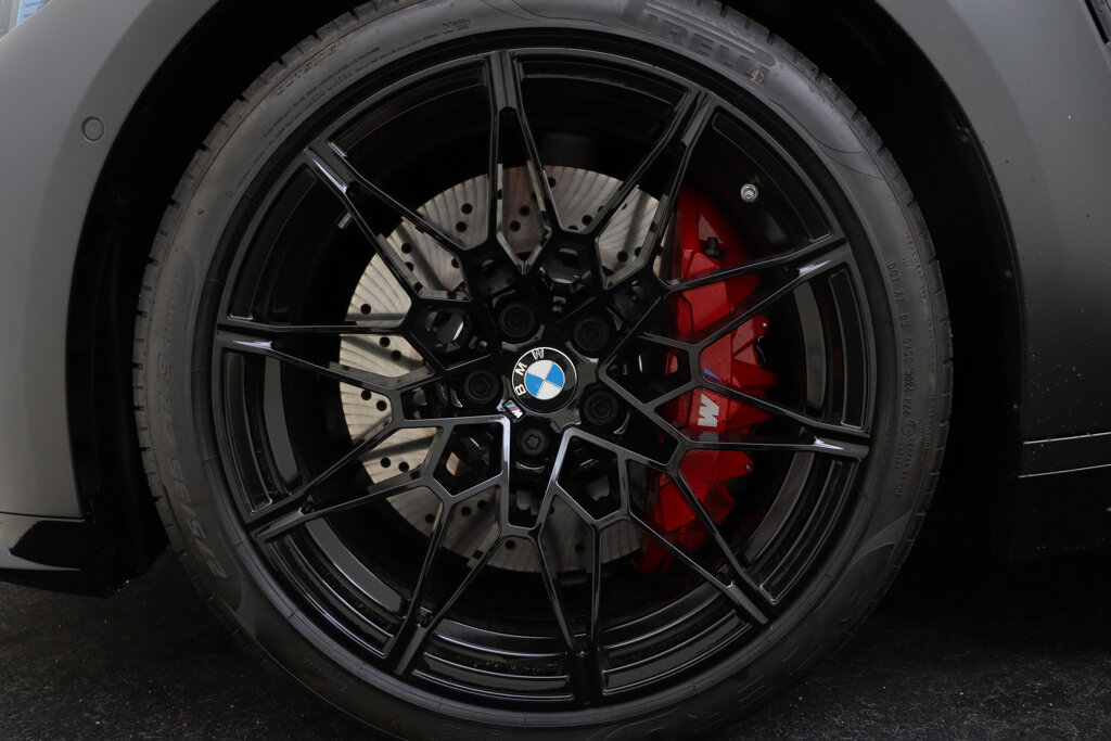 BMW 4 Serie 89