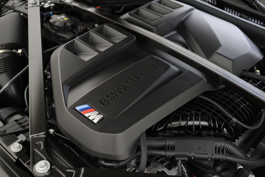 BMW 4 Serie 93