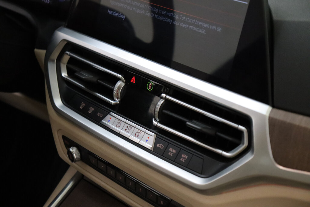 BMW 3 Serie 18