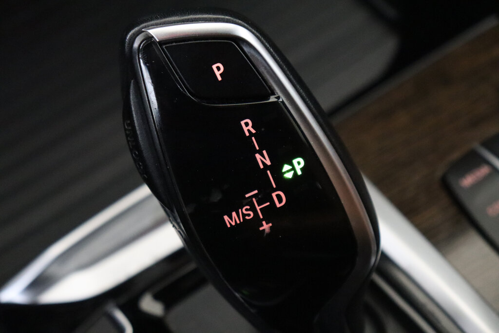 BMW X4 31