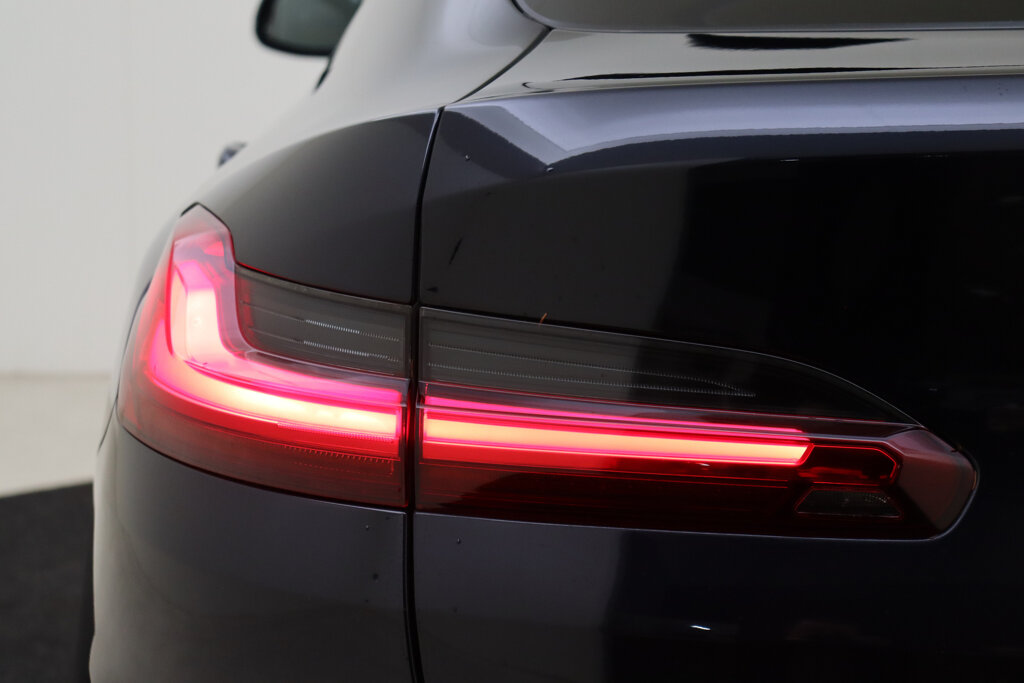 BMW X4 54