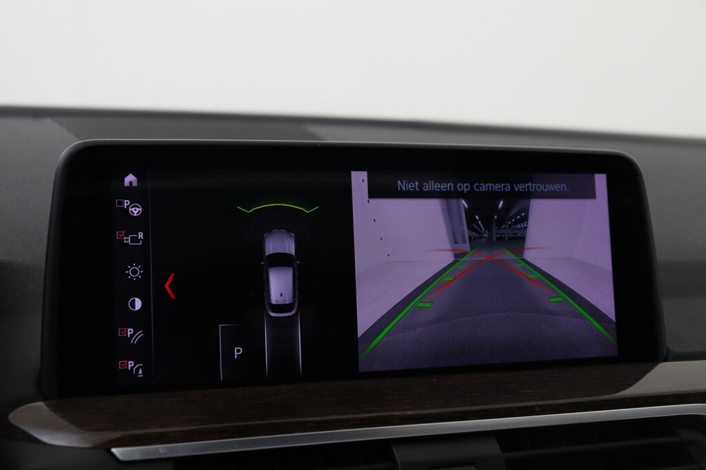 BMW X4 57