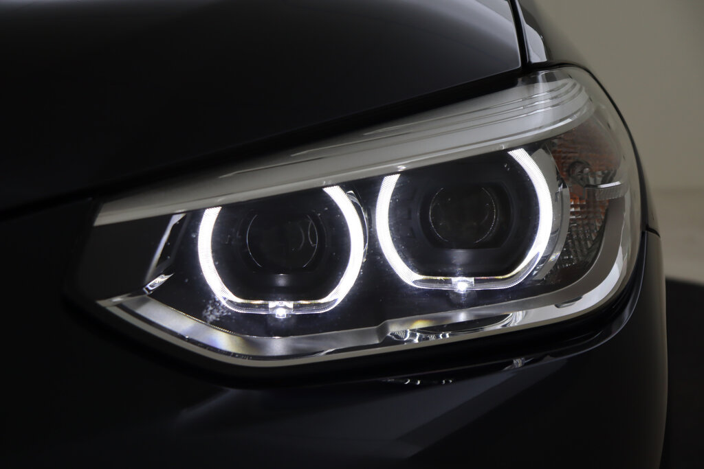 BMW X4 61