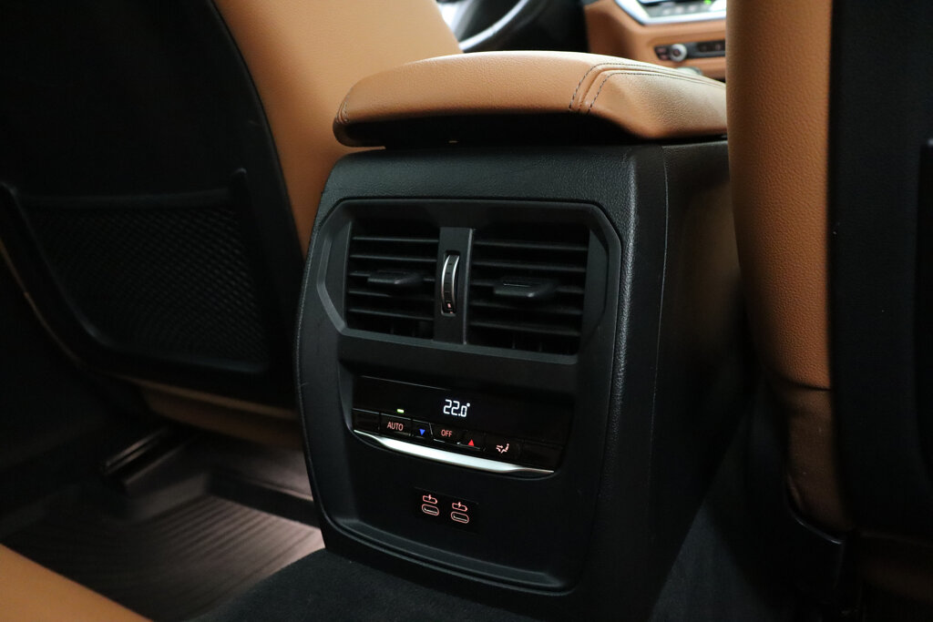 BMW 3 Serie 18
