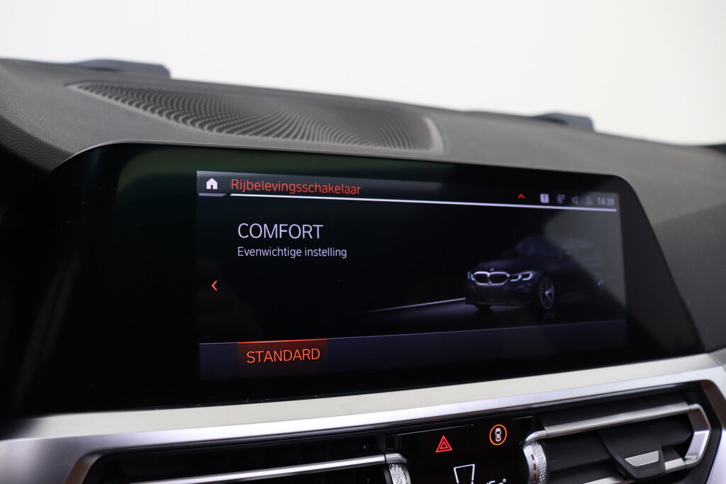 BMW 3 Serie 34