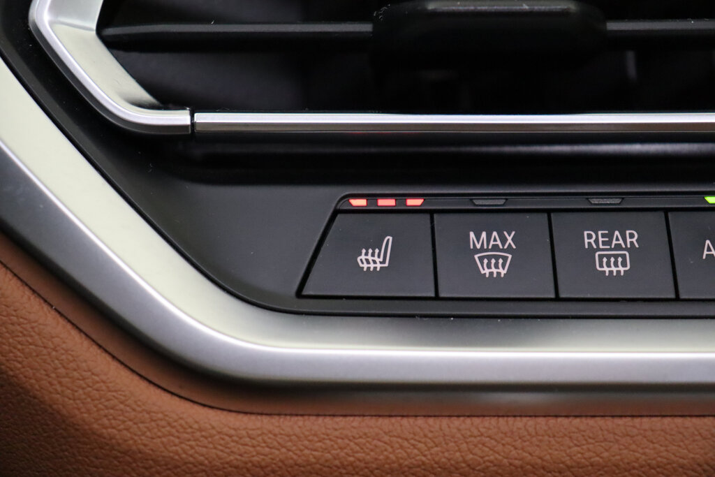 BMW 3 Serie 46
