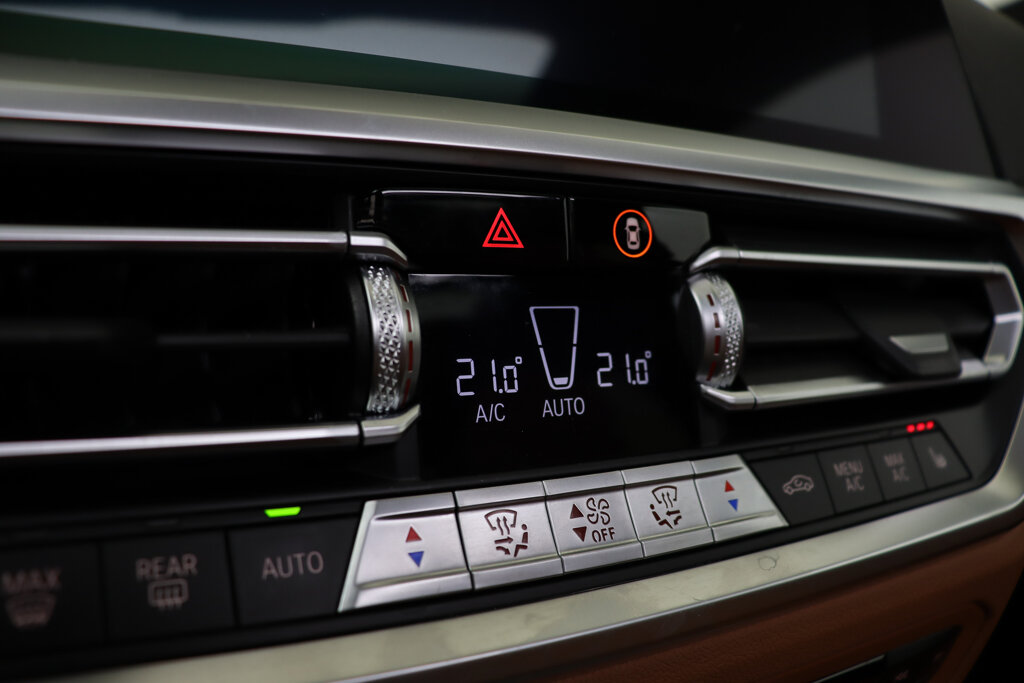 BMW 3 Serie 47