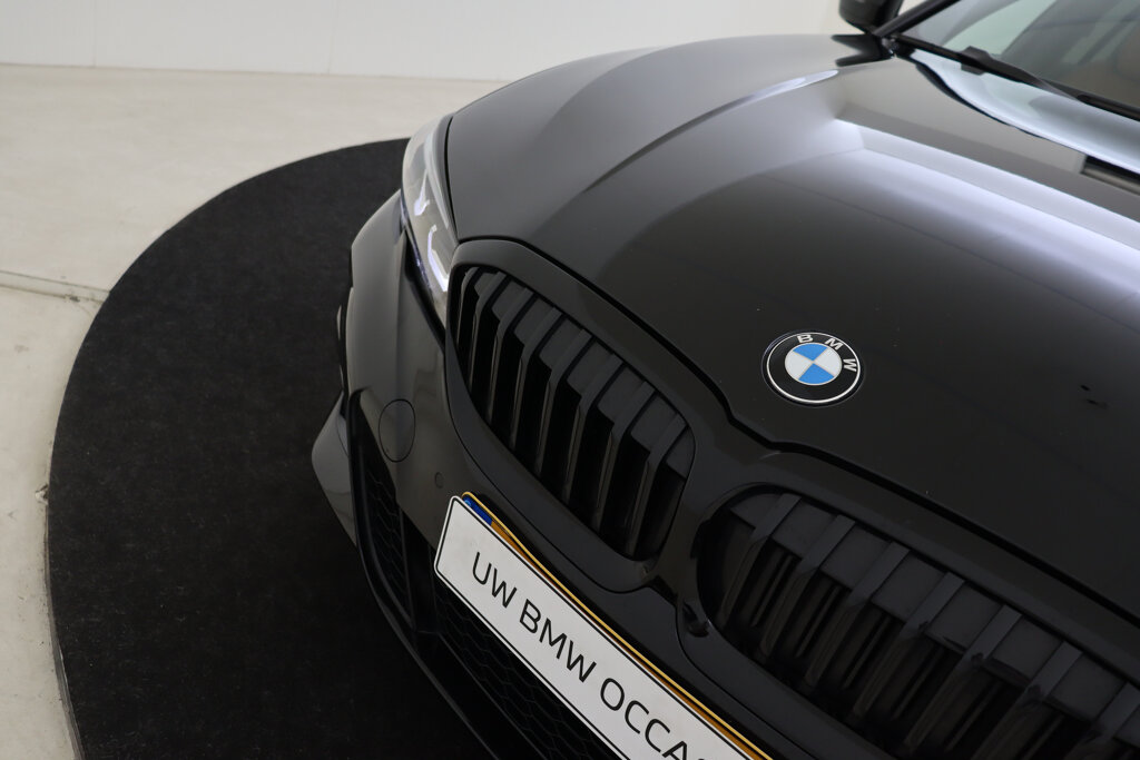 BMW 3 Serie 66
