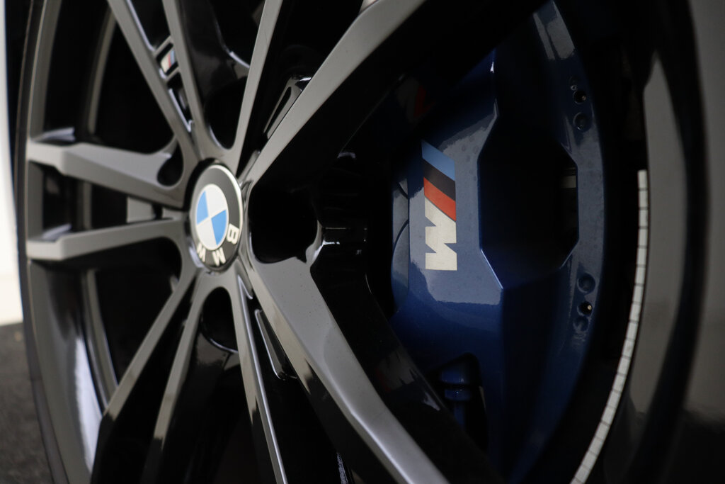 BMW 3 Serie 67
