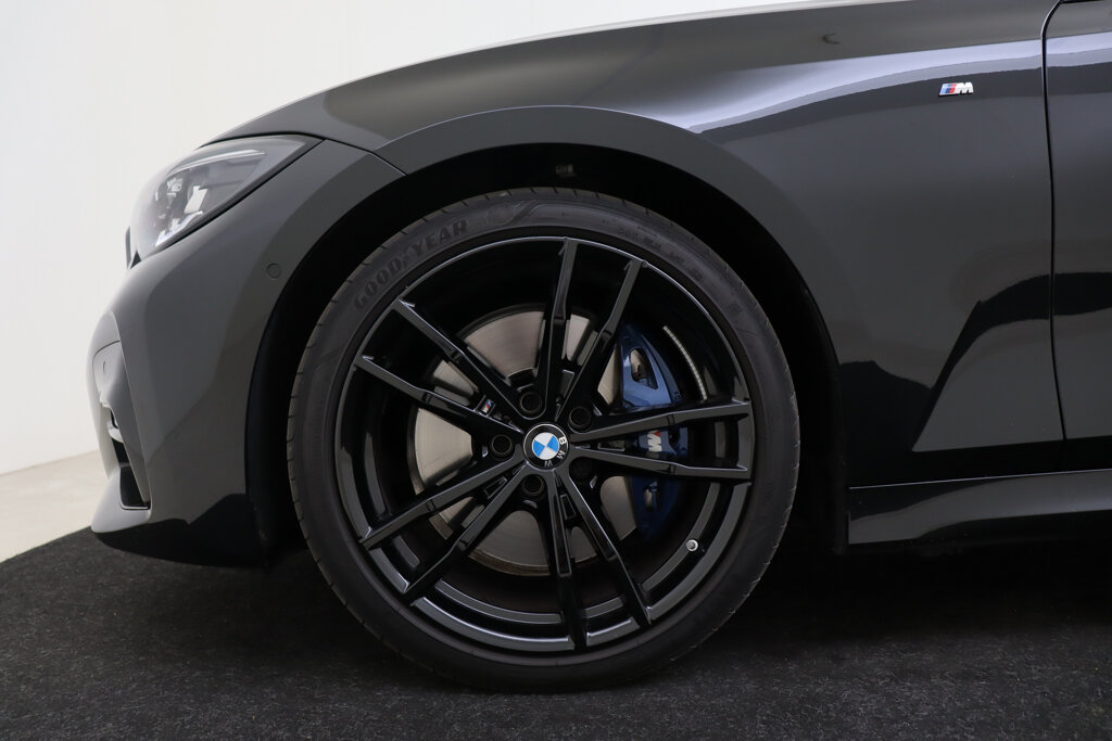 BMW 3 Serie 69