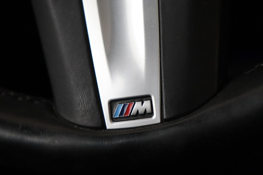 BMW X3 28