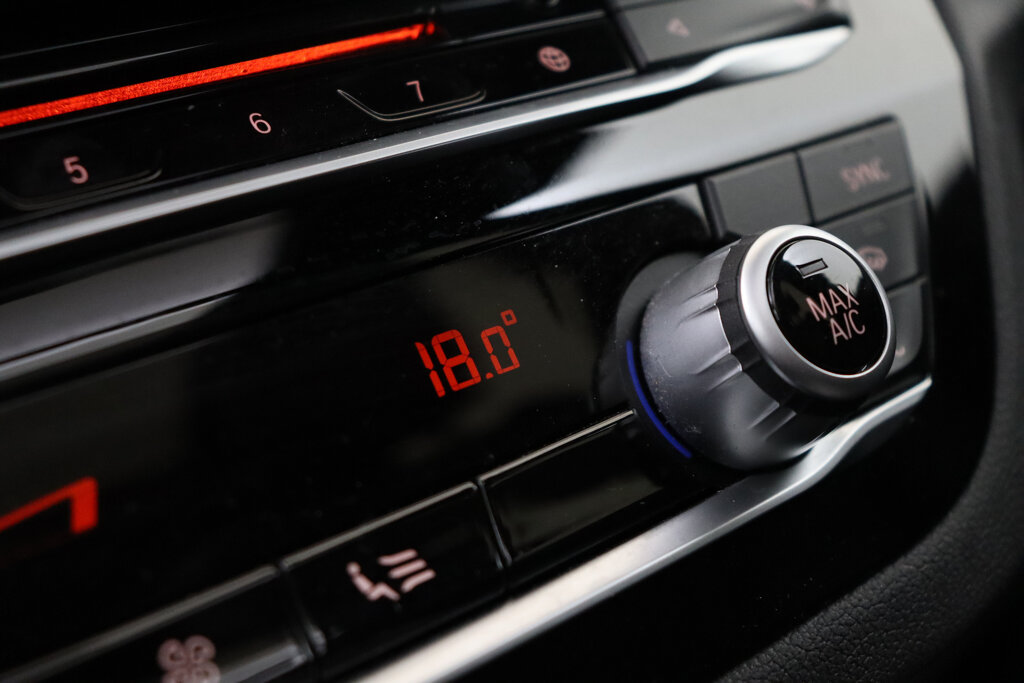 BMW X3 33