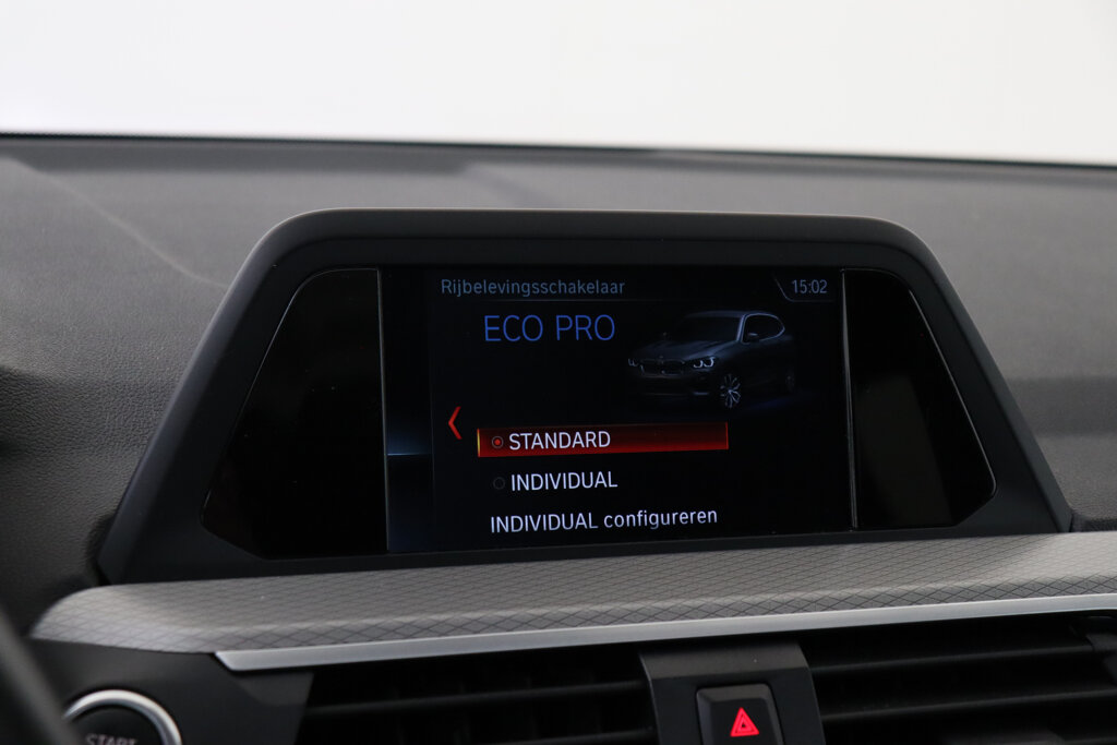 BMW X3 39