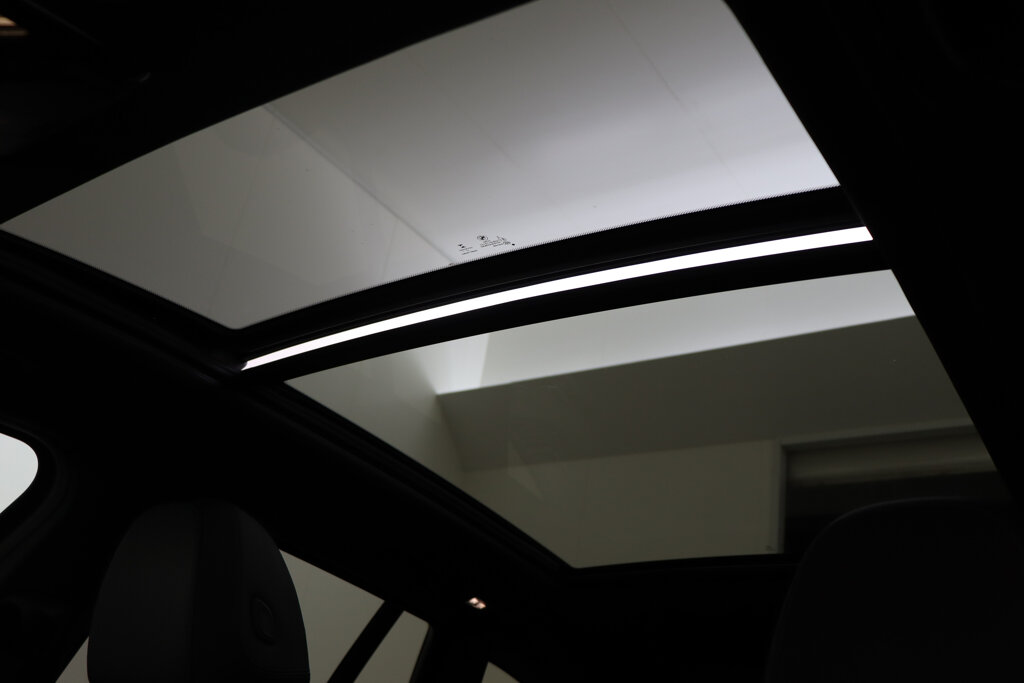 BMW X3 47