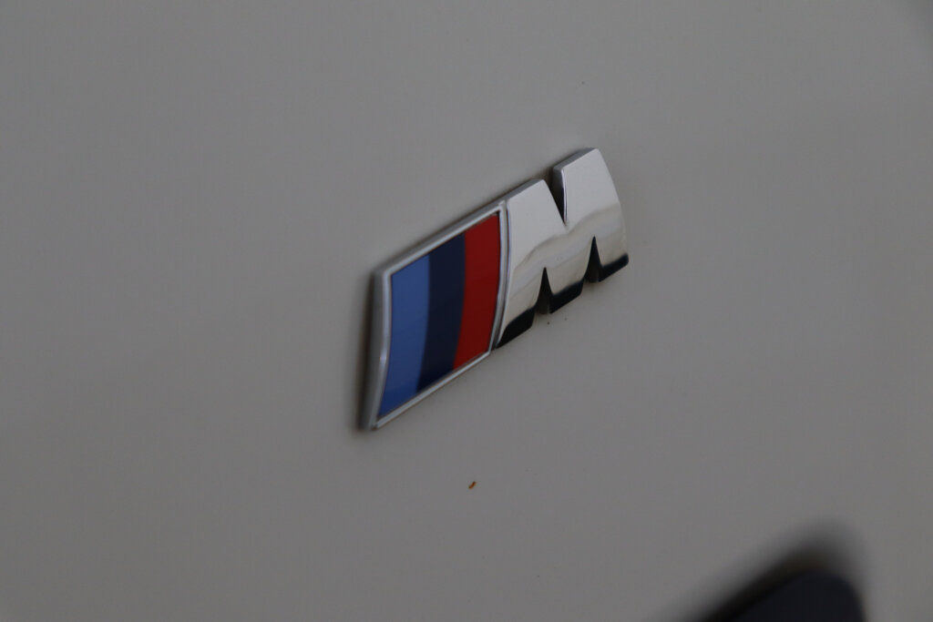 BMW X3 54
