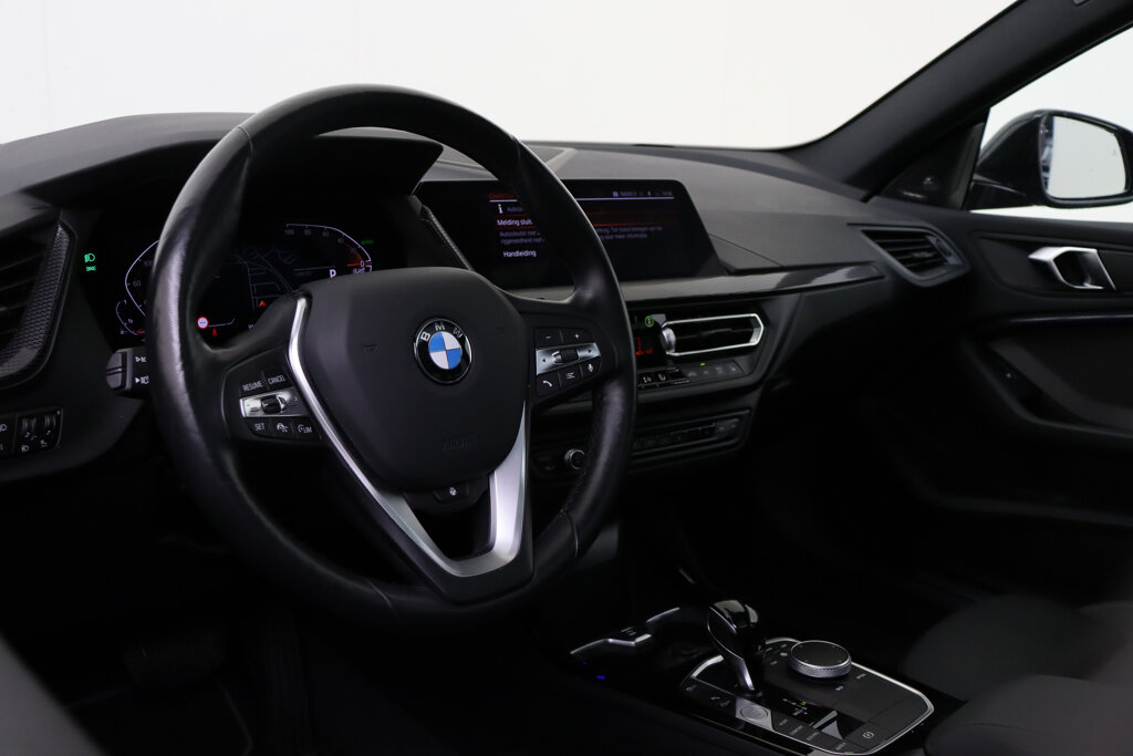 BMW 2 Serie 3