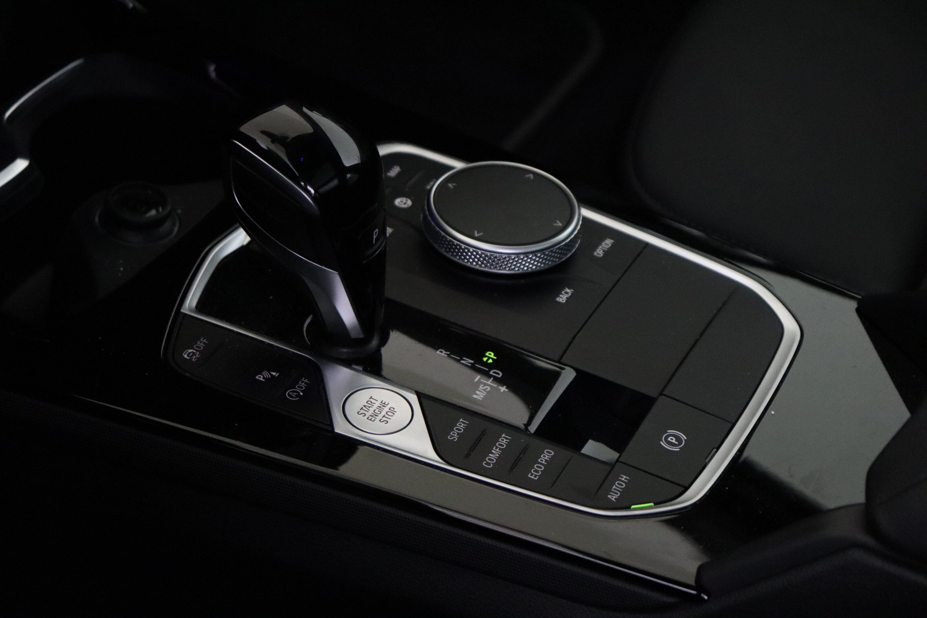 BMW 2 Serie 6