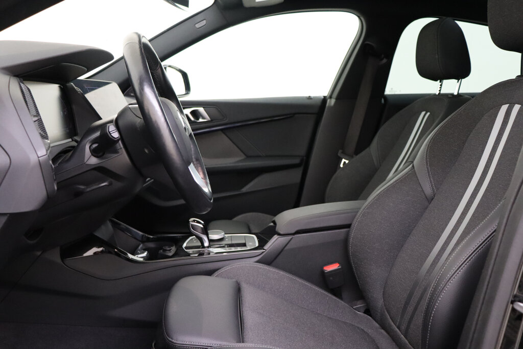 BMW 2 Serie 9