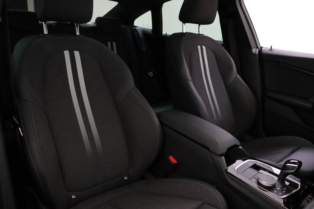 BMW 2 Serie 18