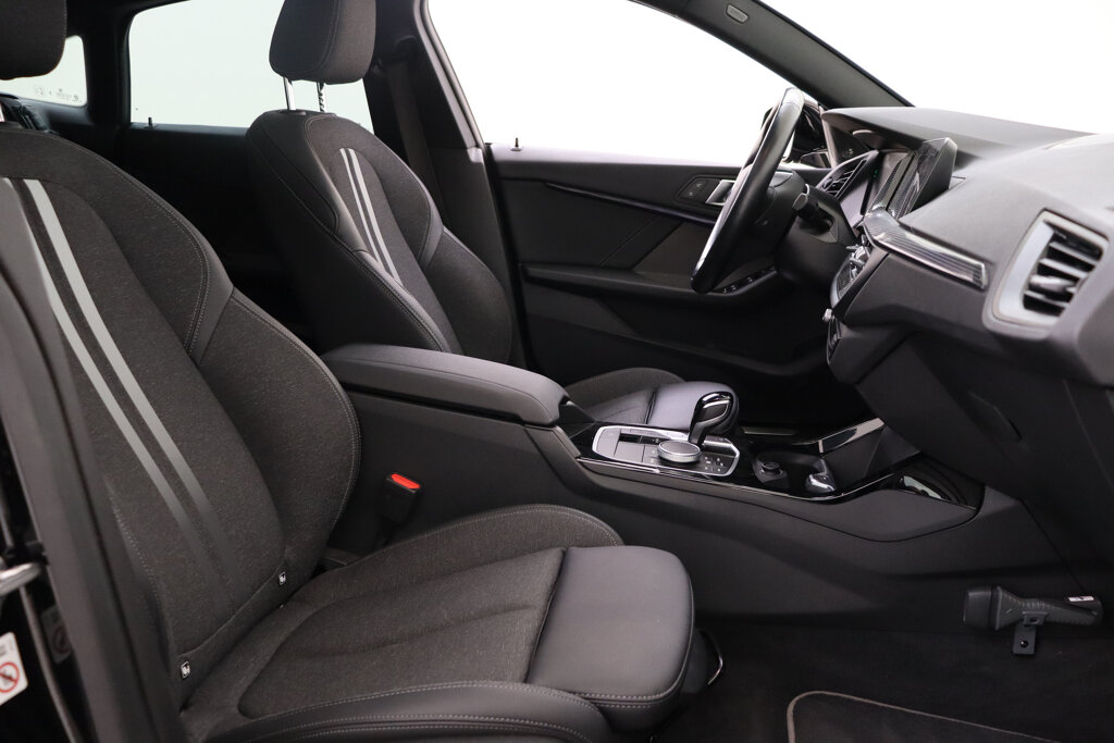 BMW 2 Serie 19