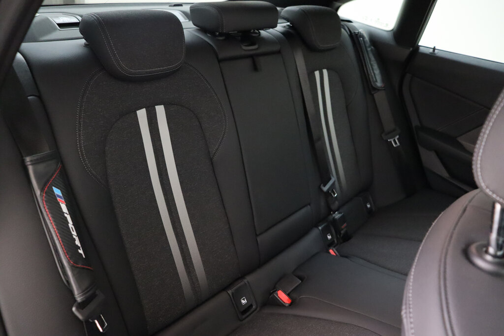 BMW 2 Serie 21