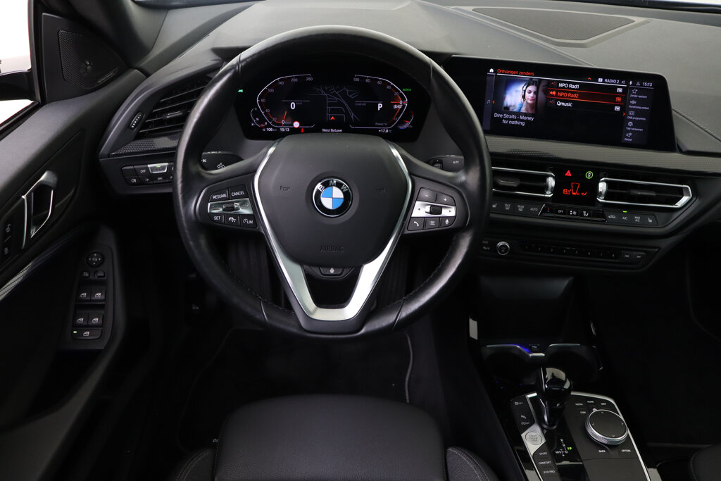 BMW 2 Serie 26