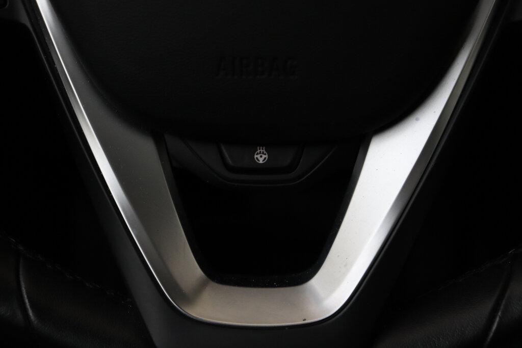 BMW 2 Serie 29