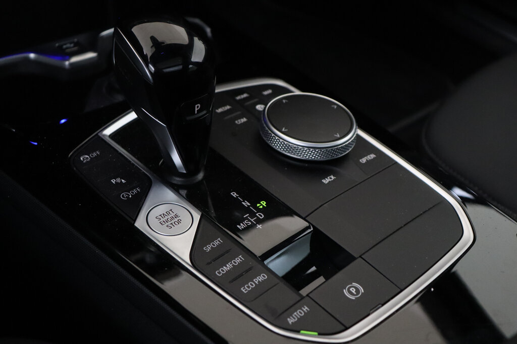 BMW 2 Serie 31