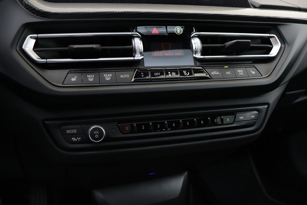 BMW 2 Serie 34