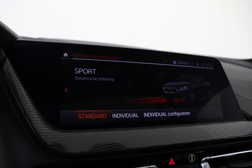 BMW 2 Serie 37
