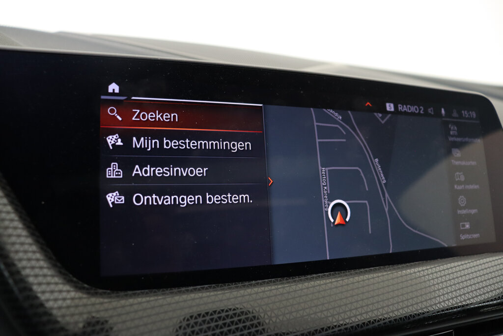 BMW 2 Serie 51