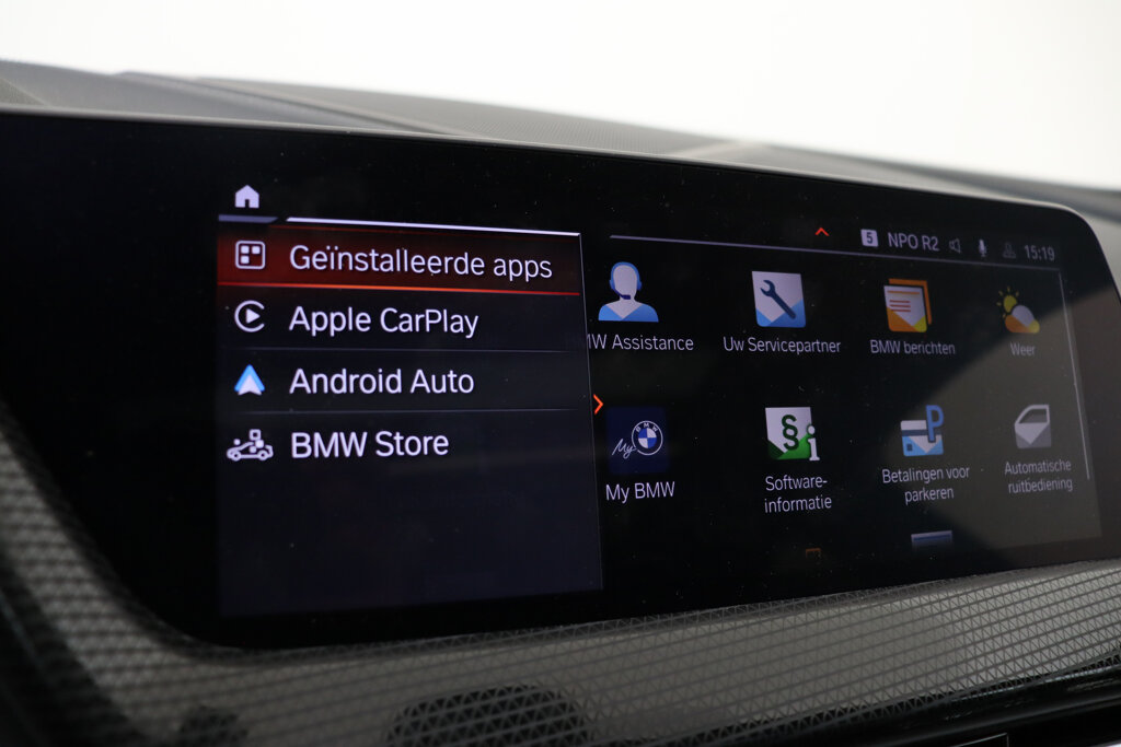 BMW 2 Serie 53