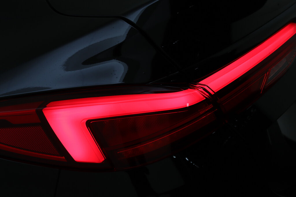 BMW 2 Serie 55