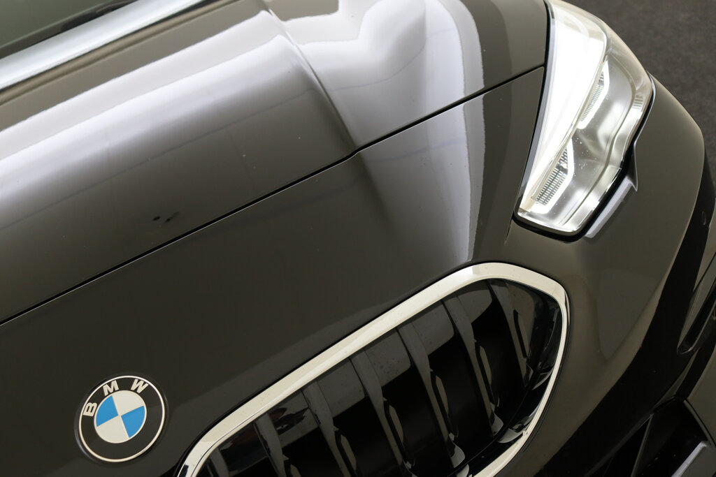 BMW 2 Serie 56