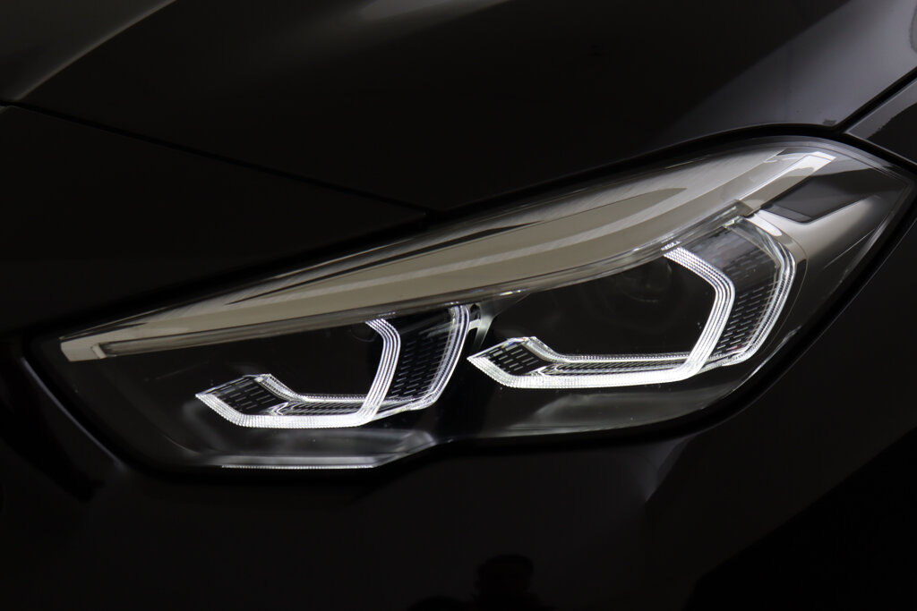 BMW 2 Serie 57