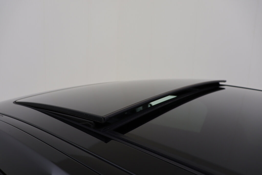 BMW 2 Serie 64