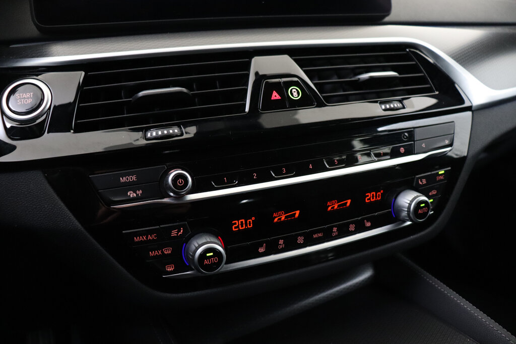 BMW 5 Serie 43