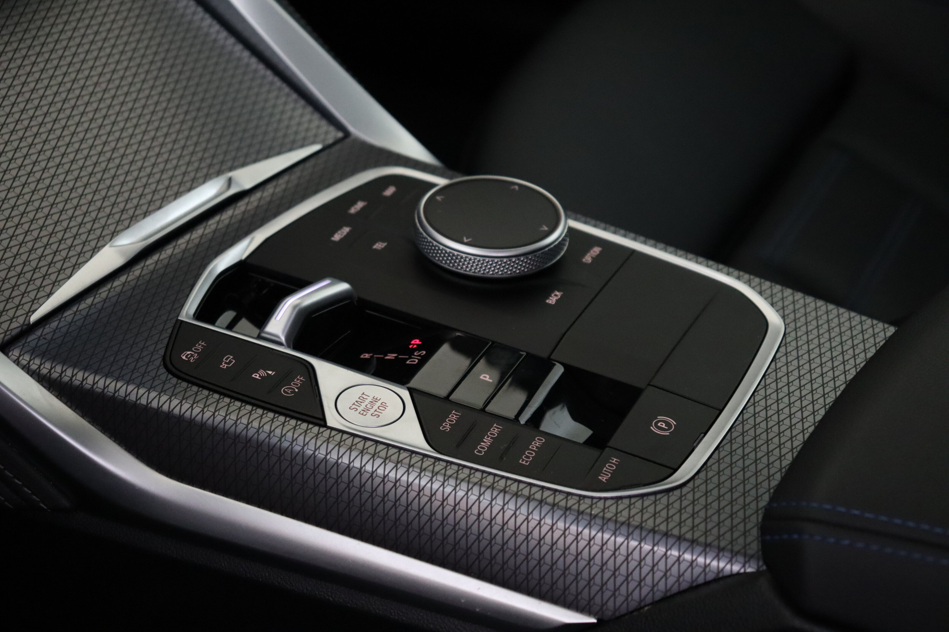 BMW 4 Serie 6