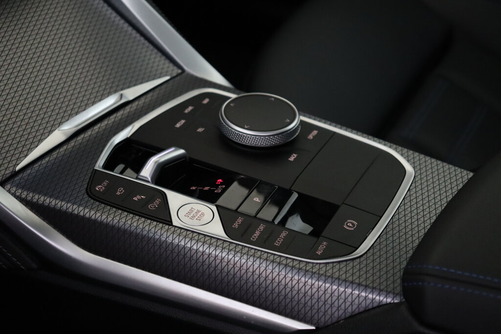 BMW 4 Serie 6