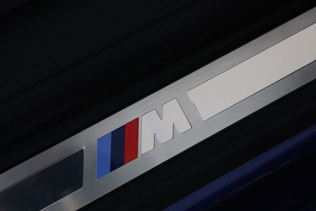 BMW 4 Serie 21