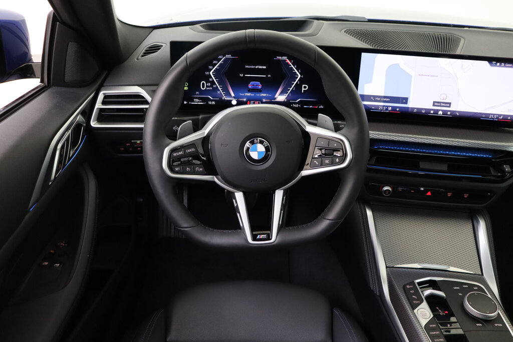 BMW 4 Serie 25