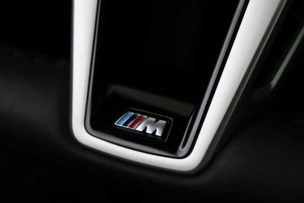 BMW 4 Serie 29