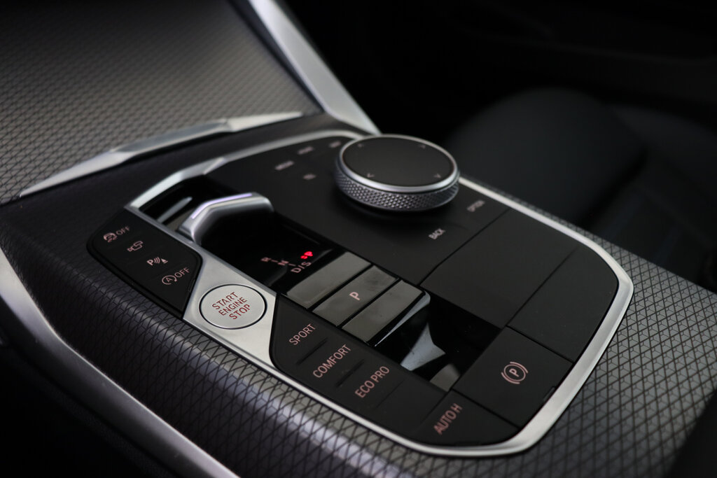 BMW 4 Serie 30