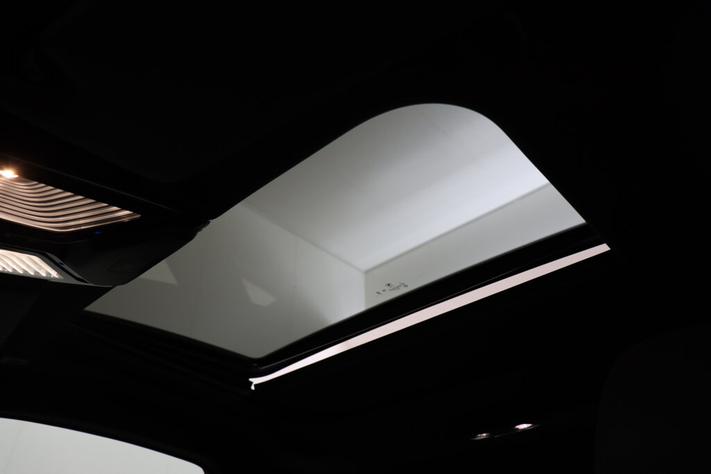 BMW 4 Serie 52