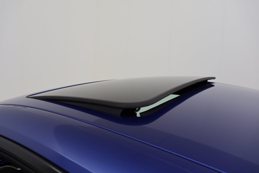 BMW 4 Serie 53